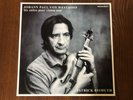 PATRICK BISMUTH WESTHOFF COMPLETE 6 SOLO VIOLIN AUDIOPHILE MIRECOURT 16/500