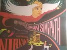 Nirvana - The Story Of Simon Simopath - LP, Album