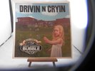 DRIVIN' N' CRYIN'   
