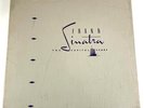 FRANK SINATRA The Capitol Years 5x LP Vinyl Box Set (1990) C1-94777-VG+/Ex