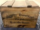 All Things Must Pass Uber Box Set by George Harrison