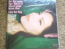 Did you know there's a tunnel under Ocean Blvd by Lana Del Rey vinyl record pink