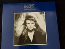 Fairport Convention Sandy Denny – Who Knows Where the Time Goes? 4 LP 1985