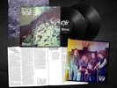 MASTER'S HAMMER RITUAL NEW LP