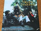 The Jimi Hendrix Experience Electric Ladyland 50th Anniversary Deluxe Edition