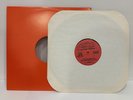 Divine Force - My Uptown Beat, 1988 12