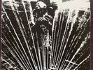 Harlem River Drive, Vinyl LP (Original SR 3004 1971)