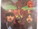 Seals And Crofts Diamond Girl 1973 Vintage Vinyl Record Lp New Sealed Shrink Cut
