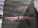 Silhouettes  Aquilo Vinyl