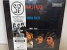 Small Faces by Small Faces (Record, 2023) NEW