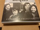 The Beatles – Anthology Collection 12 LP 12