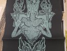 Black Metal - LEVIATHAN- Scar Sighted - Box Set