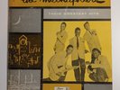 Midnighters - Their Greatest Hits (Mono Vinyl LP, 1956) Federal