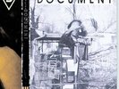 R.E.M. Document (Limited Edition, 180 Gram Vinyl) Records & LPs New