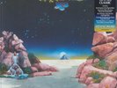YES - Tales From Topographic Oceans (Super Deluxe Edition) - Vinyl (6xLP)