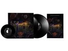 Various Stranger Things Season 3 Soundtrack 2LP + 7