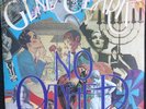 Gene Clark No Other 1974 Asylum LP