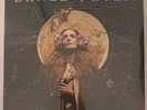 FLORENCE AND THE MACHINE – DANCE FEVER - LIMITED BROWN COLOR VINYL 2LP NEW - A4