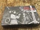 The Smiths Complete Box Set – Limited Edition #2188/4000 – COMPLETE