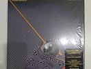 Tame Impala - Currents - Collector’s Edition Vinyl Box Set - Sealed