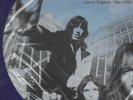 Pink Floyd - Live In England: May 1969 (Picture Disc) [Import] - ROCK *NEW*