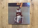 KINKS Arthur (Or The Decline & Fall Of British Empire) LP Reprise 1969 No Insert