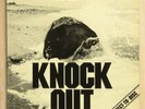 Charly Antolini - Knock Out (LP, Album, Schallplatte, Ltd, Germany 1979) MINT-