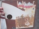 Led Zeppelin II Vinyl LP Rock  SD-8236 ST-A-691671 N, Record Looks New Mint