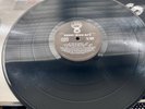 Ghost Town DJ's – My Boo OG 1996 Press 12”  In OG Cover VG+/VG+