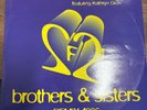 2 Funky 2 Brothers And Sisters Remix 1996 12’’ Vinyl