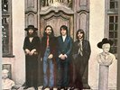 1970 release - Hey Jude - The Beatles Again - Apple SO 385 Stereo