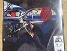SEALED The Mars Volta Frances The Mute LP BLACK VINYL Clouds Hill