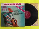 Howard Hanson - Fiesta In Hi-Fi - 1958 - SR 90134 - Used - VG++ - Vinyl