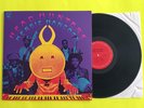 Herbie Hancock - Head Hunters - 1973 - KC 32731 - Used - VG++ - Vinyl