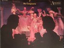 Arsenio Rodriguez Y Su Conjunto - Arsenio Rodriguez Y Su Conjunto (LP) (Very Goo