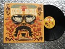Brant Bjork   Local Angel   2018 Black Vinyl  LP  Heavy Psych Sounds HPS085