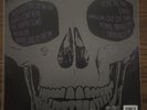 Bloody Hammers Lovely Sort of Death (2016 Napalm Records) Rare