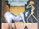 THE HUMAN BEAST - Volume One -  UK psych **Original** LP  ***SEE ***