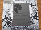 RADIOHEAD - A Moon Shaped Pool - Orig 2016 White 180g LP + Booklet *SEALED MINT*