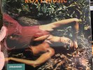 *NEW SEALED-Roxy Music - Stranded,  Record Half-Speed Mastered, 180g LP