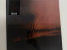 Joji Piss In The Wind Vinyl Limited Signed Artcard Ruby White Mist Disc