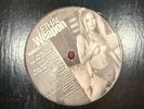 LETHAL WEAPON / January 2007 (Promo 12inch) Pretty Ricky / Bow Wow and others