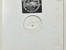 [12] Smif-N-Wessun / Nothing Move But The Money