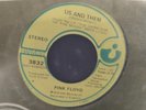 PINK FLOYD 7