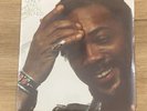 RARE Sealed JAZZ FUNK LP Record Album QUINCY JONES Mellow Madness MINT- Soul *