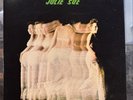Julie Sue 1976 House Records Hong Kong Soul Disco Vinyl LP VG+++ Rare Obscure