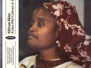 Kelan Phil Cohran & Legacy African Skies (Vinyl)--sealed