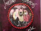 AUTOGRAPHED SIGNED Billy Corgan Vinyl LP