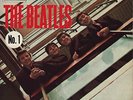 The Beatles - The Beatles (No.1) 7