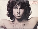 Doors – Best Of The Doors  LP